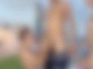 nighttimedate-room's Live Sex Cam Show