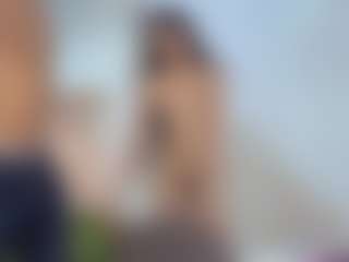 nighttimedate-room's Live Sex Cam Show