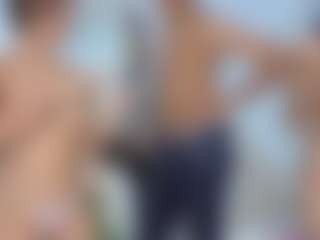 nighttimedate-room's Live Sex Cam Show