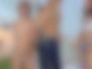nighttimedate-room's Live Sex Cam Show