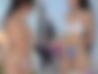 nighttimedate-room's Live Sex Cam Show