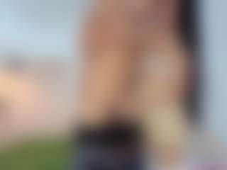nighttimedate-room's Live Sex Cam Show
