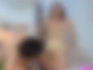 nighttimedate-room's Live Sex Cam Show