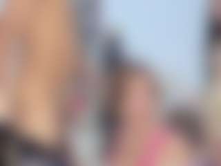 nighttimedate-room's Live Sex Cam Show