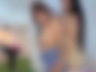nighttimedate-room's Live Sex Cam Show