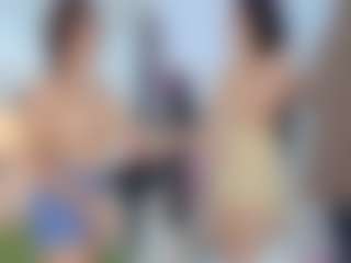 nighttimedate-room's Live Sex Cam Show