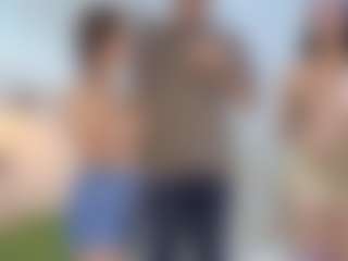 nighttimedate-room's Live Sex Cam Show