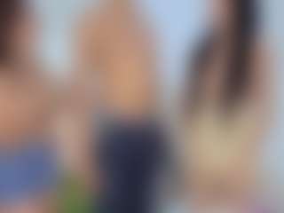 nighttimedate-room's Live Sex Cam Show