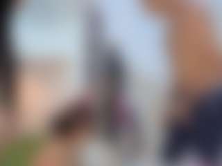 nighttimedate-room's Live Sex Cam Show