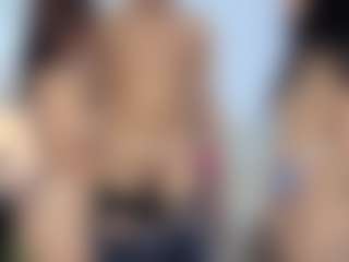 Live cam show with nighttimedate-room - Eating Pussy on Cam Slut