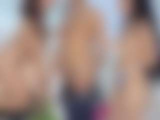 nighttimedate-room's Live Sex Cam Show