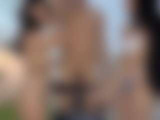 nighttimedate-room's Live Sex Cam Show