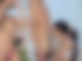 nighttimedate-room's Live Sex Cam Show