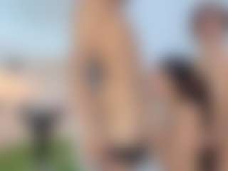 nighttimedate-room's Live Sex Cam Show