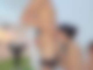 nighttimedate-room's Live Sex Cam Show
