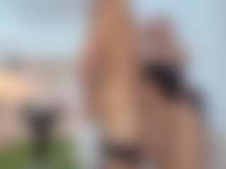 nighttimedate-room's Live Sex Cam Show