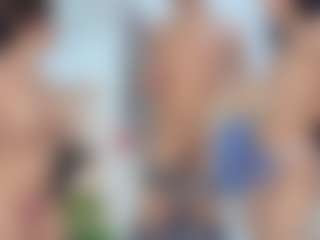 nighttimedate-room's Live Sex Cam Show