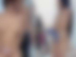 nighttimedate-room's Live Sex Cam Show