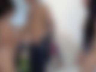 nighttimedate-room's Live Sex Cam Show