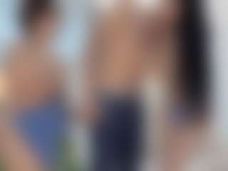 nighttimedate-room's Live Sex Cam Show