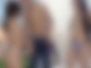 nighttimedate-room's Live Sex Cam Show