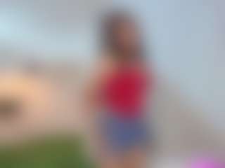Live cam show with nighttimedate-room - White Teen (18+) on camwithhim.com | colombia