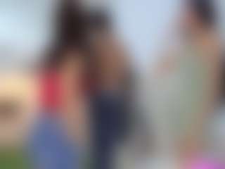 nighttimedate-room's Live Sex Cam Show