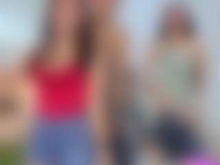 nighttimedate-room's Live Sex Cam Show