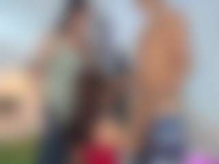 nighttimedate-room's Live Sex Cam Show