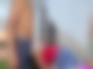 nighttimedate-room's Live Sex Cam Show