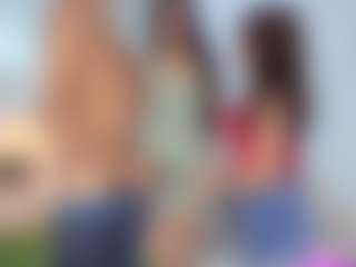 nighttimedate-room's Live Sex Cam Show