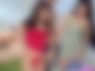 nighttimedate-room's Live Sex Cam Show