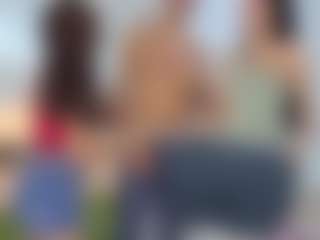 nighttimedate-room's Live Sex Cam Show