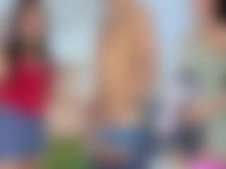 nighttimedate-room's Live Sex Cam Show