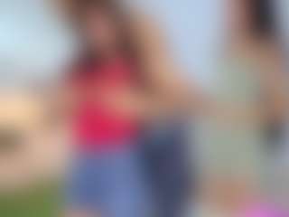 nighttimedate-room's Live Sex Cam Show