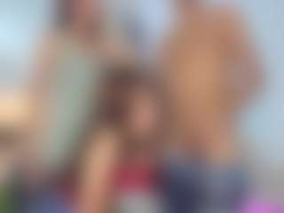nighttimedate-room's Live Sex Cam Show