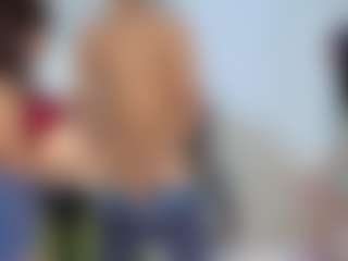 nighttimedate-room's Live Sex Cam Show