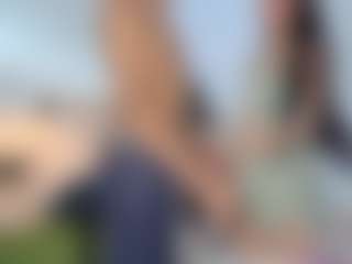 nighttimedate-room's Live Sex Cam Show