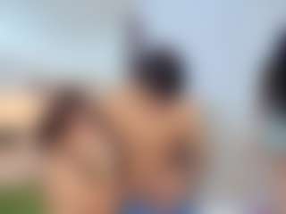 nighttimedate-room's Live Sex Cam Show