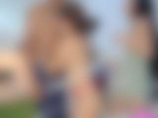 nighttimedate-room's Live Sex Cam Show