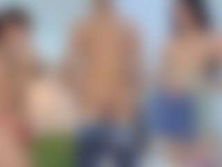 nighttimedate-room's Live Sex Cam Show