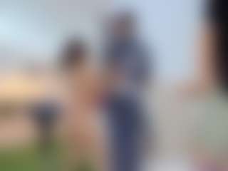 nighttimedate-room's Live Sex Cam Show