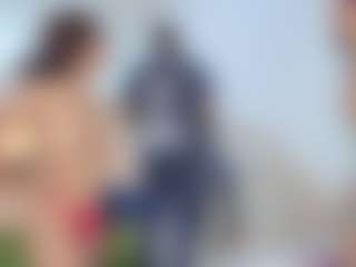 nighttimedate-room's Live Sex Cam Show