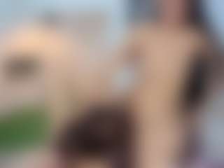 nighttimedate-room's Live Sex Cam Show
