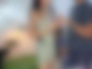 nighttimedate-room's Live Sex Cam Show
