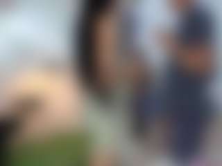 nighttimedate-room's Live Sex Cam Show