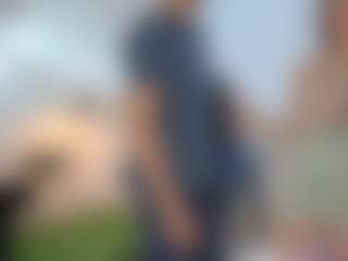 nighttimedate-room's Live Sex Cam Show