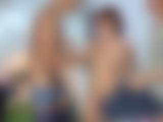 nighttimedate-room's Live Sex Cam Show