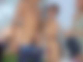 nighttimedate-room's Live Sex Cam Show