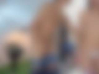 nighttimedate-room's Live Sex Cam Show